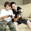 6-Surprising-Benefits-Playing-Video-Games-Can-Have-on-the-Eyes