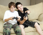 6-Surprising-Benefits-Playing-Video-Games-Can-Have-on-the-Eyes