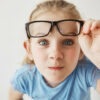 Best Eye Exercises for Kids