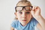 Best Eye Exercises for Kids