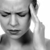 Are Your Migraines Caused by Bad Eyesight?