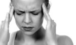 Are Your Migraines Caused by Bad Eyesight?