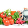 Best Eye Vitamins for Diabetics