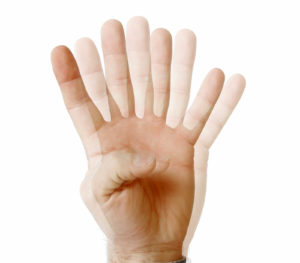 Farsightedness (Hyperopia): Causes, Symptoms, Diagnosis And Treatment - Boldsky.com