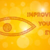 Improve Your Vision Image