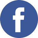 Facebook Logo