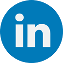 LinkedIn Logo