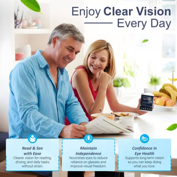 Rebuild Your Vision Ocu-Plus Formula - Image 4