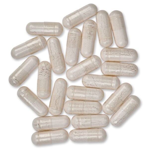 Ocu-Plus Complete Multivitamin (Add-On) - Image 4