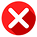 No